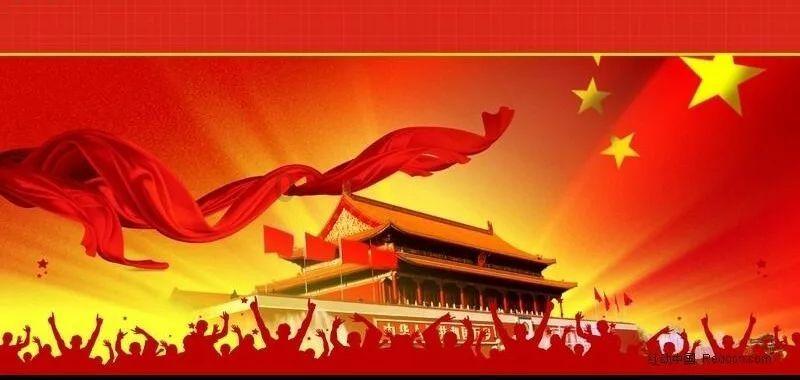 探讨交流,尽在宝可梦对于福斯下载