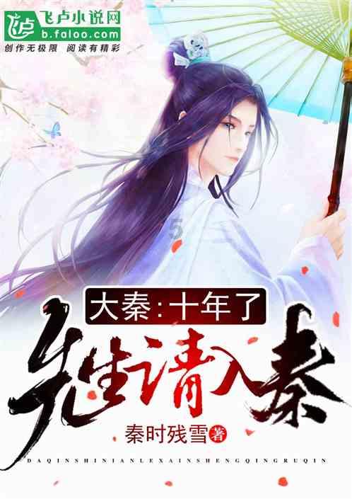 探索岐山臊子面的酸汤制作怎么做?,解决你的疑问