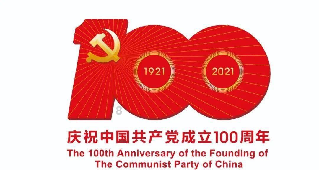 解答疑问、探索知识-东南大学法学分数线,灵动问答平台